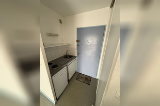  appartement orleans 45100
