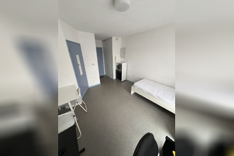  appartement orleans 45100