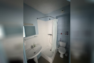  appartement orleans 45100