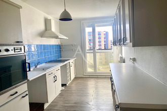  appartement orleans 45100