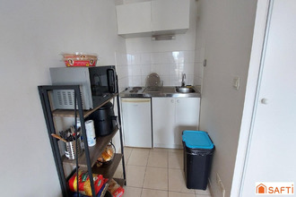  appartement orleans 45100