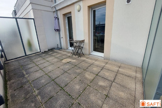  appartement orleans 45100