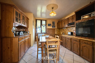  appartement orleans 45100