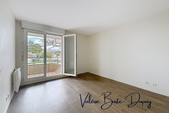  appartement orleans 45100