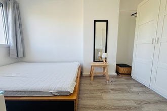  appartement orleans 45100