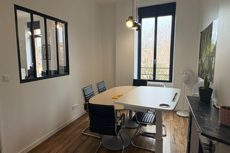  appartement orleans 45100