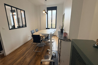  appartement orleans 45100