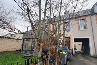  appartement orleans 45100