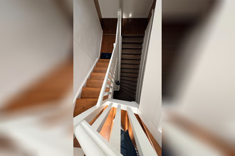  appartement orleans 45100