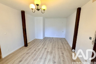  appartement orleans 45100