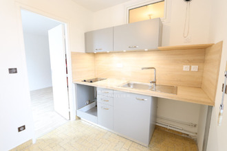  appartement orleans 45100