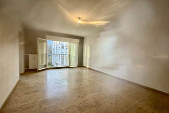  appartement orleans 45100