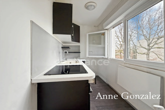  appartement orleans 45100