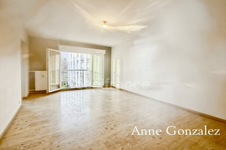  appartement orleans 45100