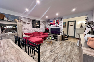  appartement orleans 45100