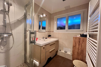  appartement orleans 45100