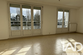  appartement orleans 45100