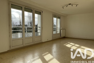  appartement orleans 45100