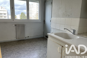  appartement orleans 45100