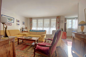  appartement orleans 45100