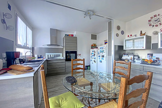  appartement orleans 45100