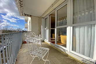  appartement orleans 45100