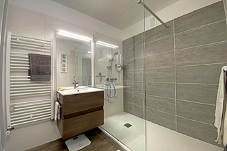  appartement orleans 45100