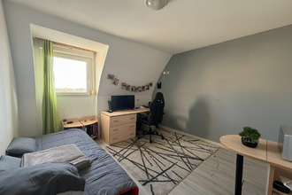  appartement orleans 45100