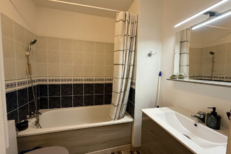  appartement orleans 45100