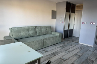  appartement orleans 45100