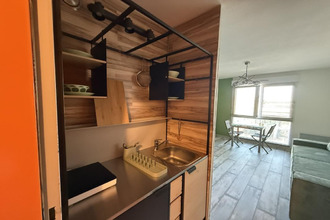  appartement orleans 45100