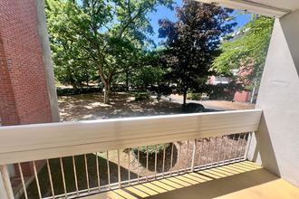  appartement orleans 45100