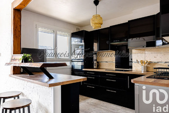  appartement orleans 45100