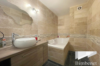  appartement orleans 45100