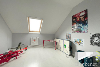  appartement orleans 45100