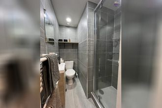  appartement orleans 45100