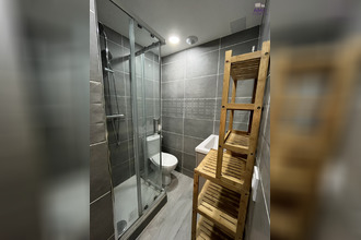  appartement orleans 45100