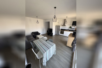  appartement orleans 45100