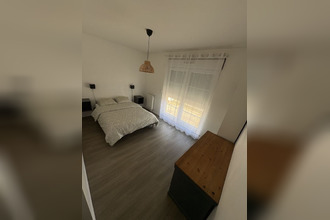  appartement orleans 45100