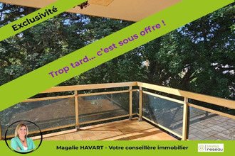  appartement orleans 45100