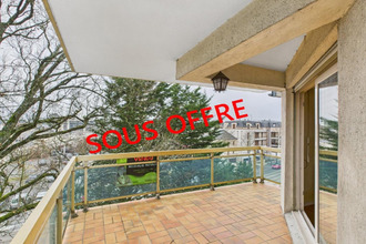  appartement orleans 45100