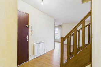  appartement orleans 45100