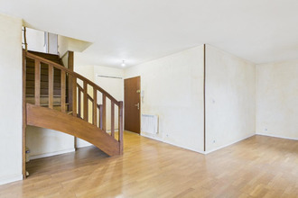  appartement orleans 45100