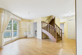  appartement orleans 45100