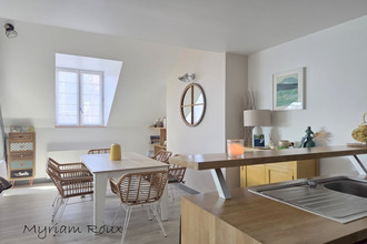  appartement orleans 45100