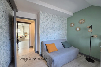  appartement orleans 45100