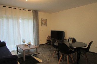  appartement orleans 45100