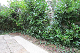  appartement orleans 45100