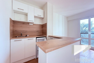  appartement orleans 45100