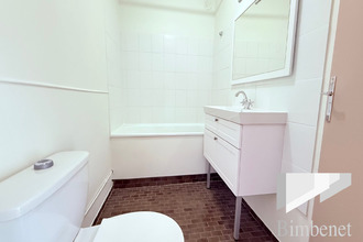  appartement orleans 45100